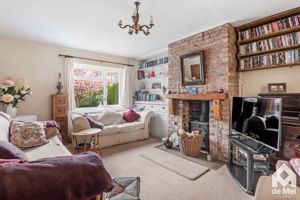 Photo 11- click for photo gallery